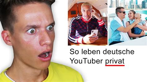 Lustige Privat Porno (deutsch)